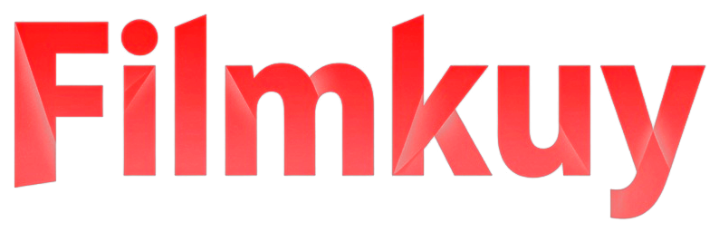 Filmkuy
